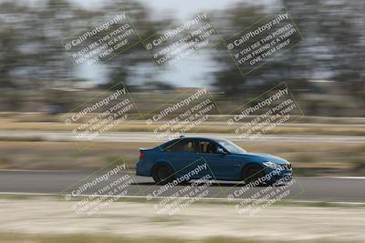 media/May-03-2025-BMW Club of San Diego (Sat) [[6afb605f82]]/A Group/Turn  2/